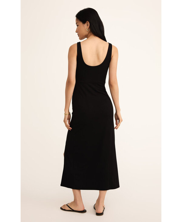 Z Supply Valencia Midi Dress