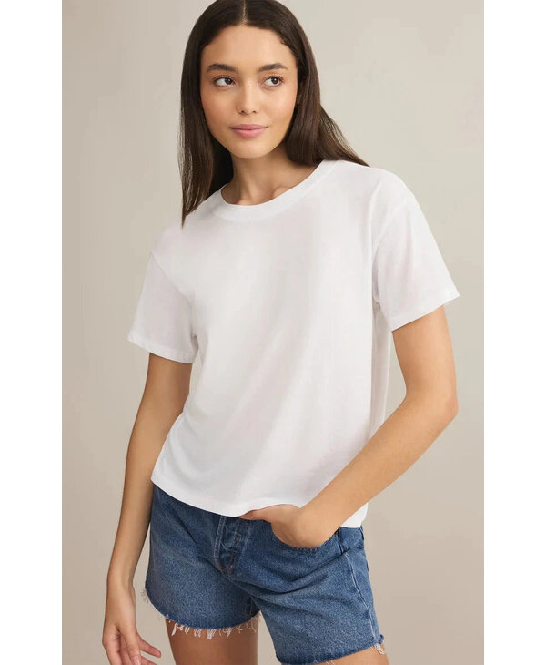 Z Supply Go To Tee