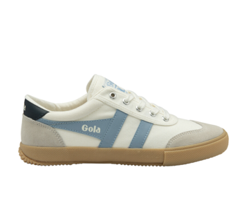 Gola Badminton Sneakers