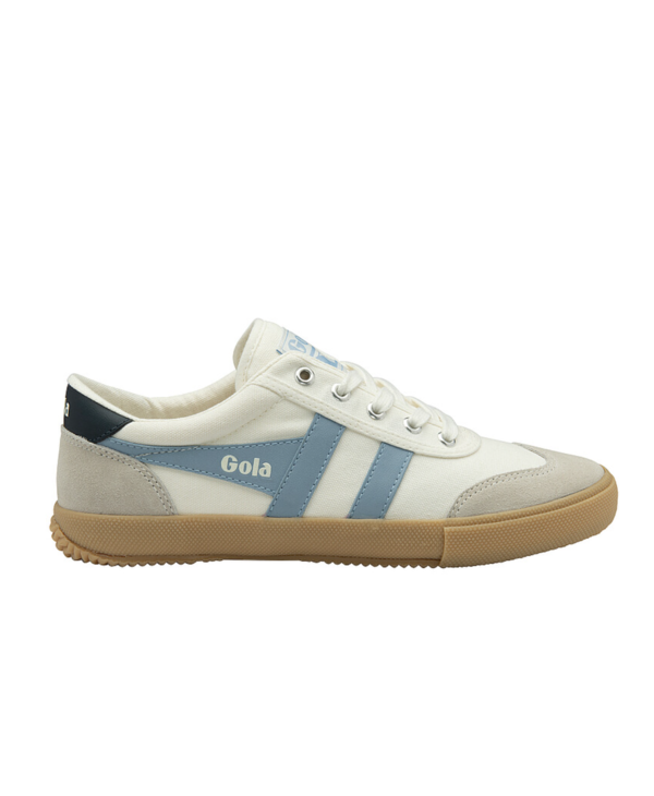 Gola Gola Badminton Sneakers