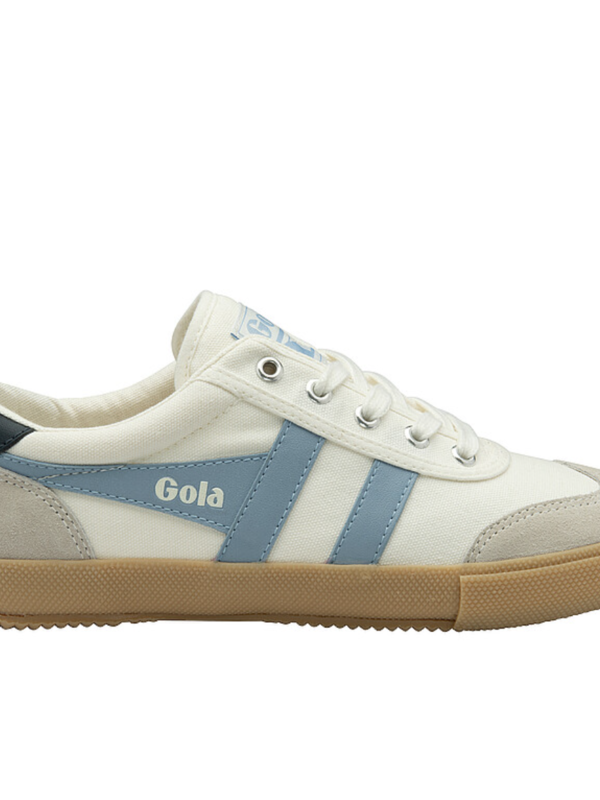 Gola Gola Badminton Sneakers