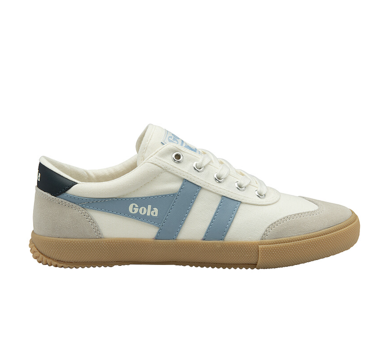 Gola Gola Badminton Sneakers