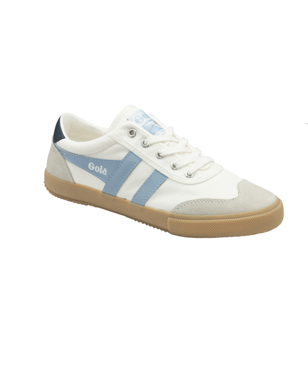 Gola Gola Badminton Sneakers