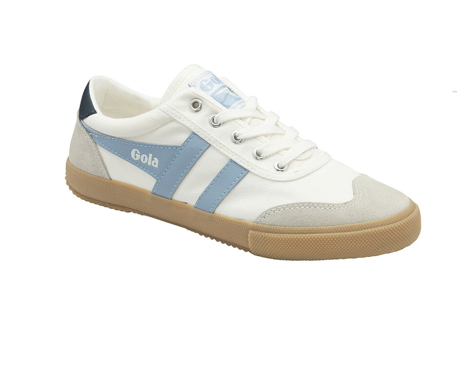 Gola Gola Badminton Sneakers
