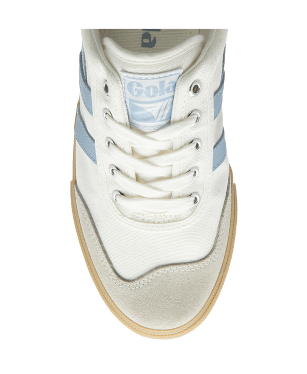 Gola Gola Badminton Sneakers