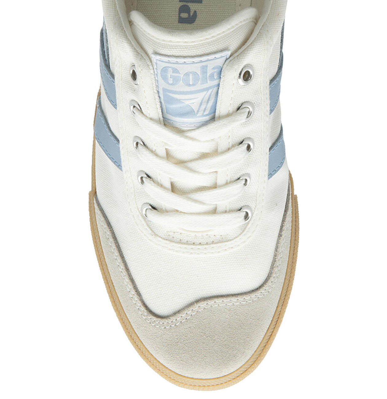 Gola Gola Badminton Sneakers