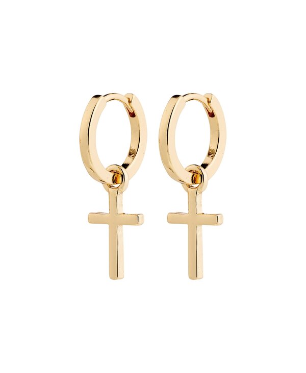 Pilgrim FLYNN Earrings