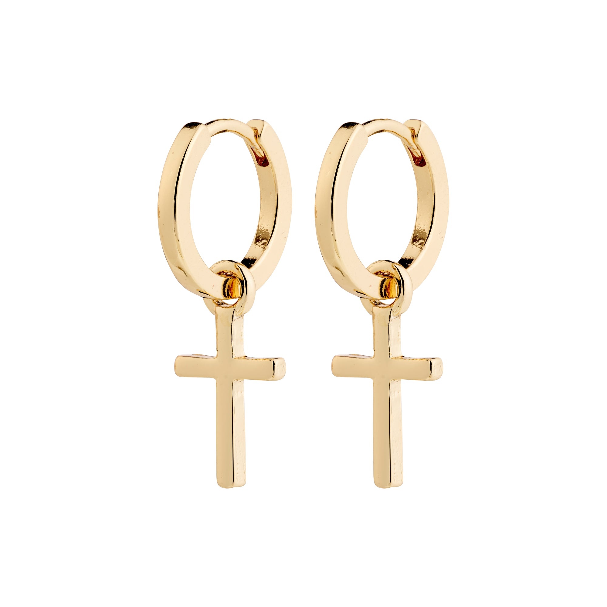 Pilgrim FLYNN Earrings