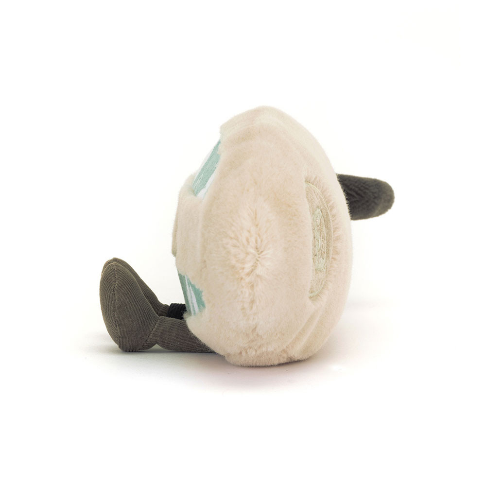 Jellycat Inc. Amuseables Sports Surfboard