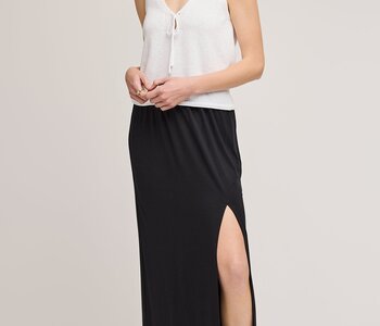Venice Skirt