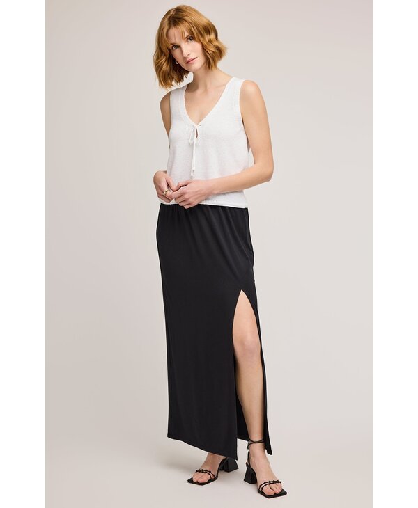 Gentle Fawn Venice Skirt
