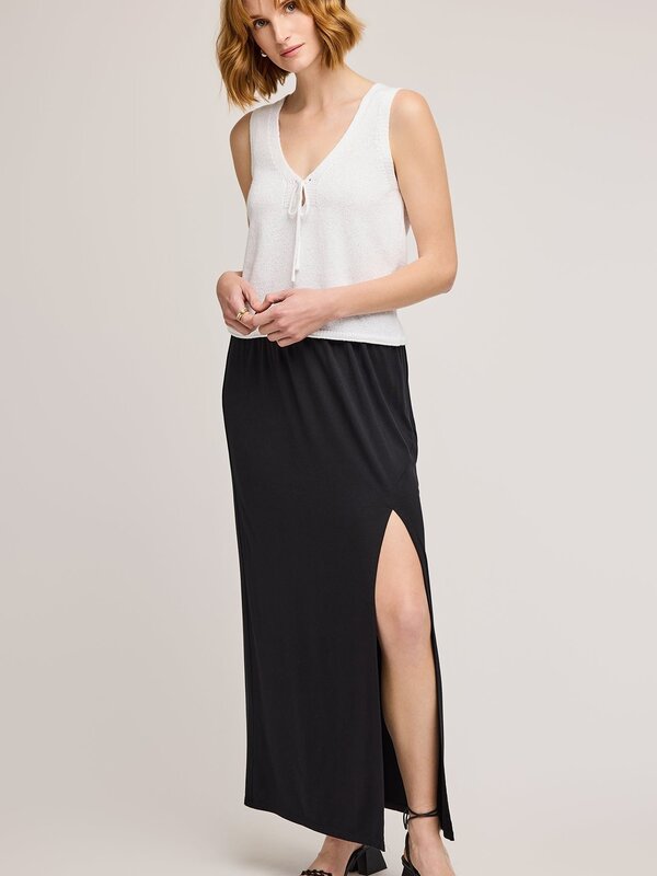 Gentle Fawn Venice Skirt