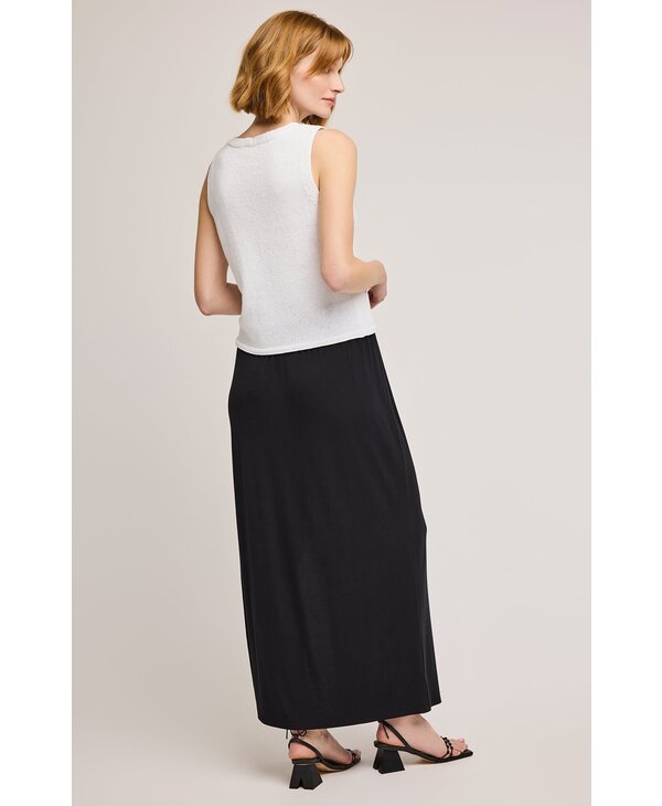 Gentle Fawn Venice Skirt
