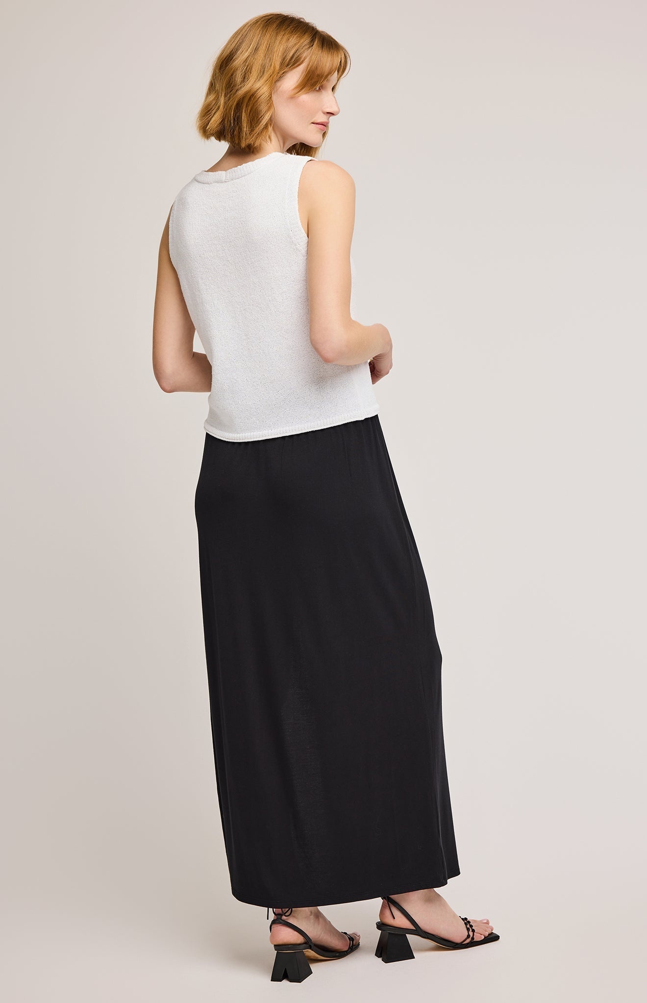 Gentle Fawn Venice Skirt