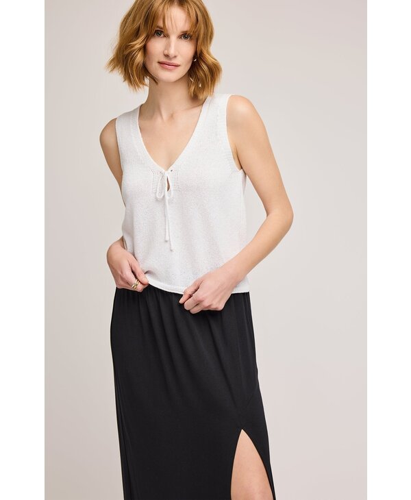 Gentle Fawn Venice Skirt