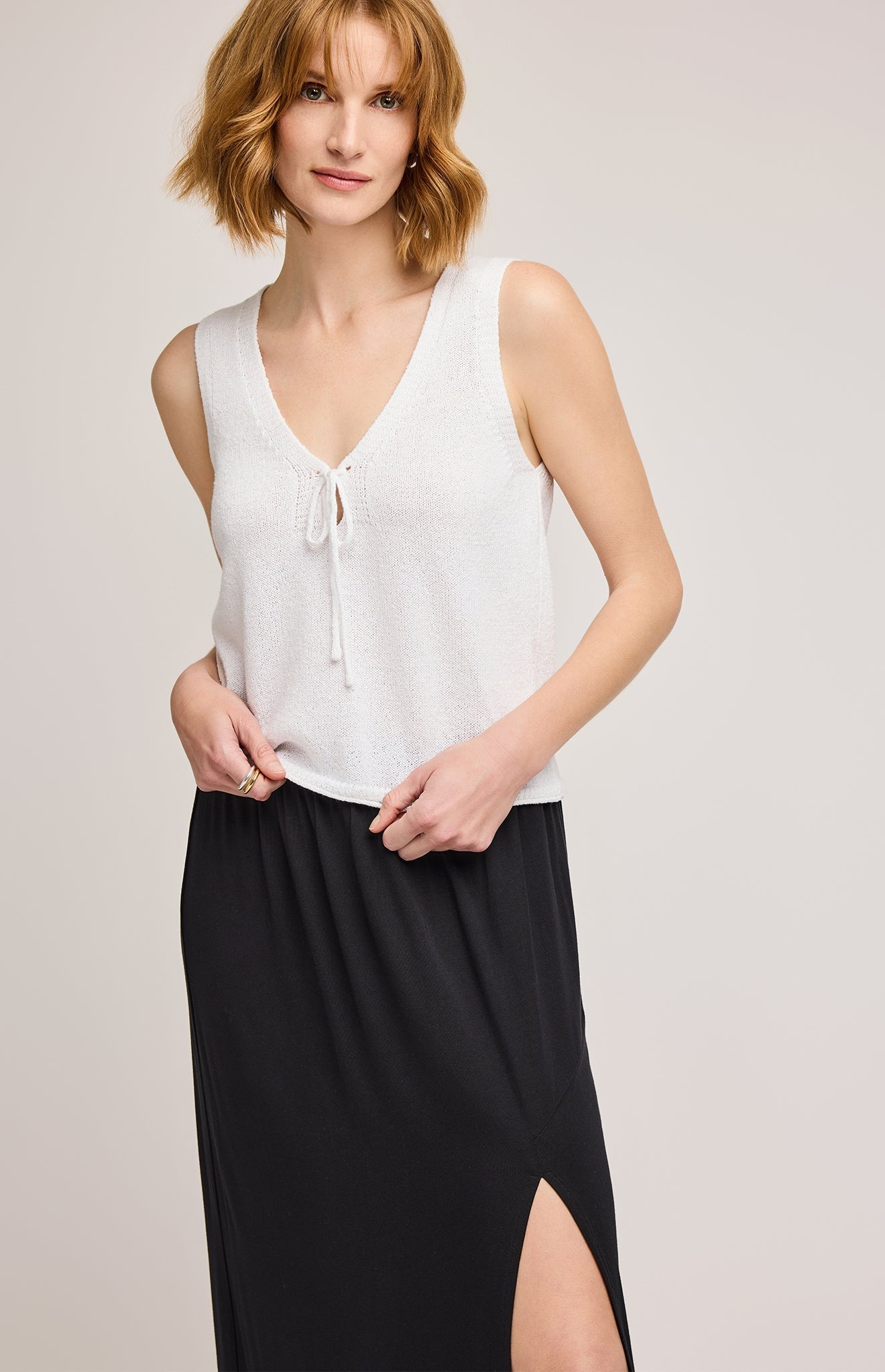Gentle Fawn Venice Skirt