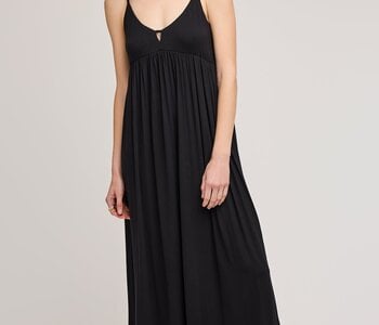 Lainey Midi Dress
