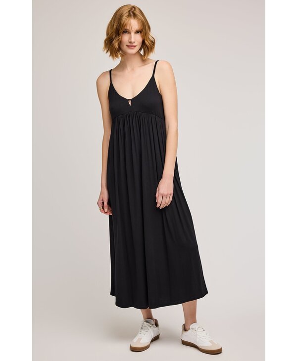 Gentle Fawn Lainey Midi Dress