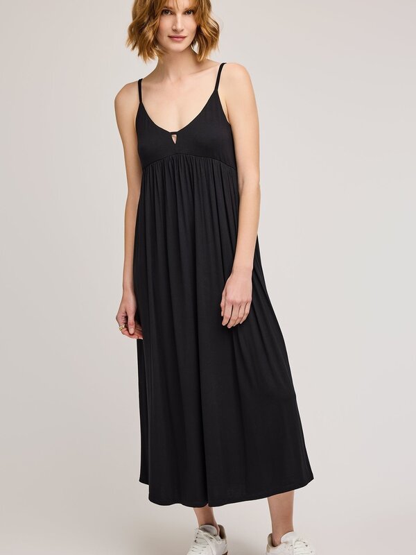 Gentle Fawn Lainey Midi Dress