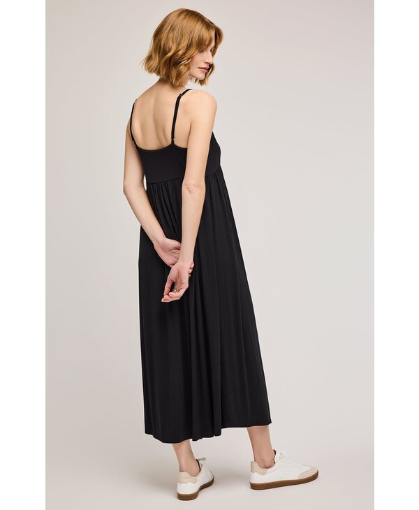Gentle Fawn Lainey Midi Dress