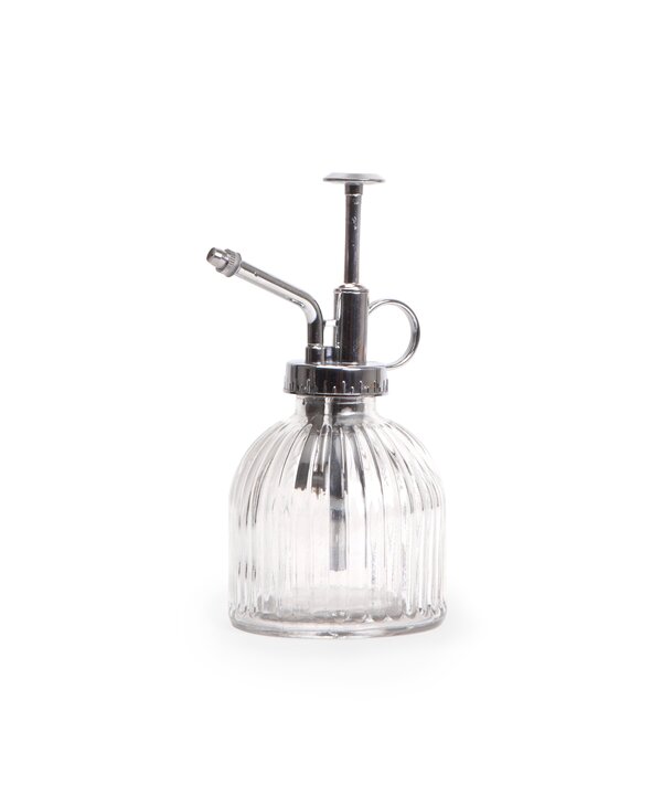 KIKKERLAND Glass Mister