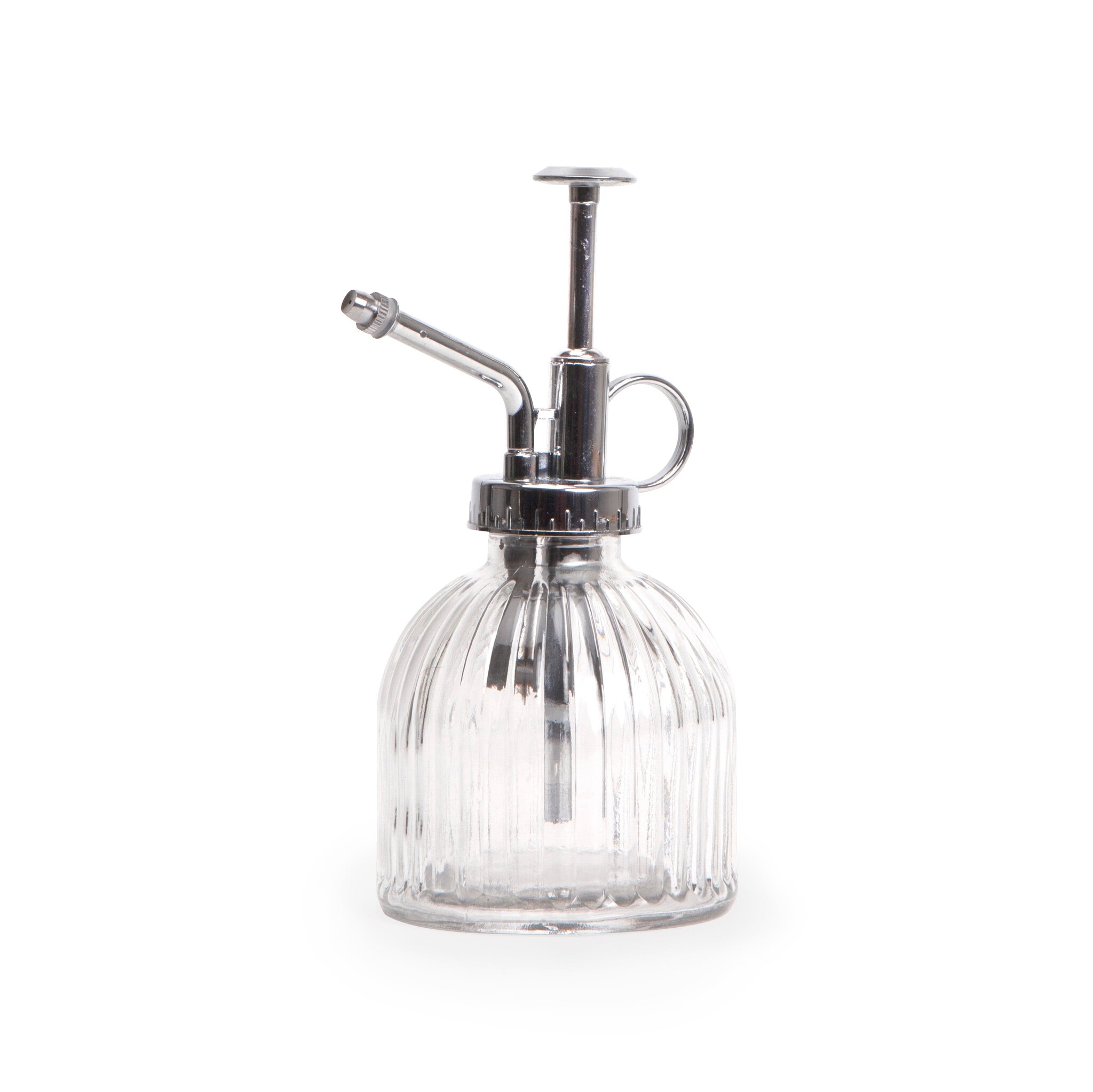KIKKERLAND Glass Mister
