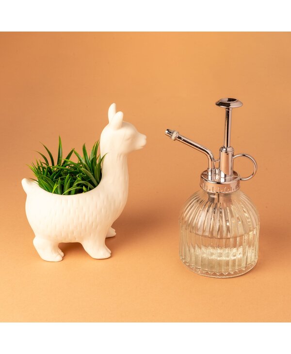 KIKKERLAND Glass Mister