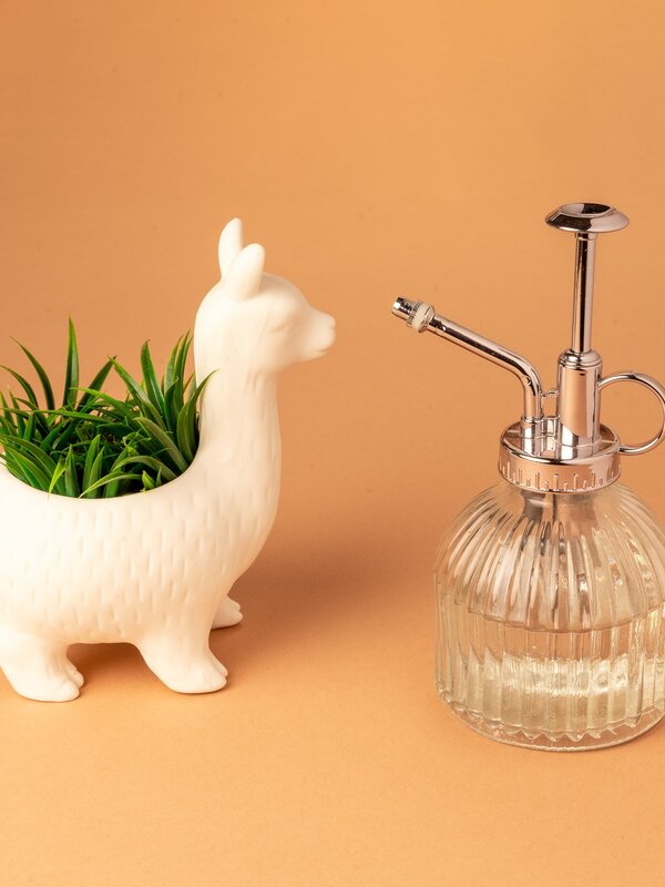KIKKERLAND Glass Mister