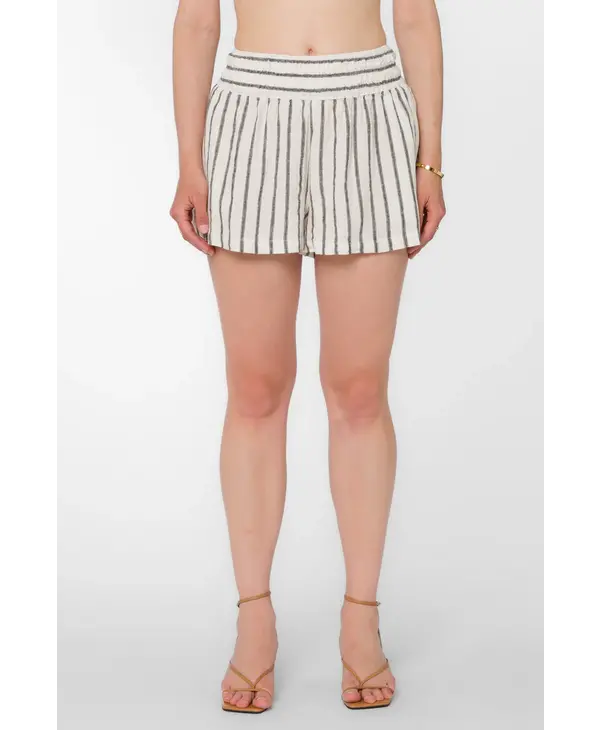 Velvet Heart Sade Short