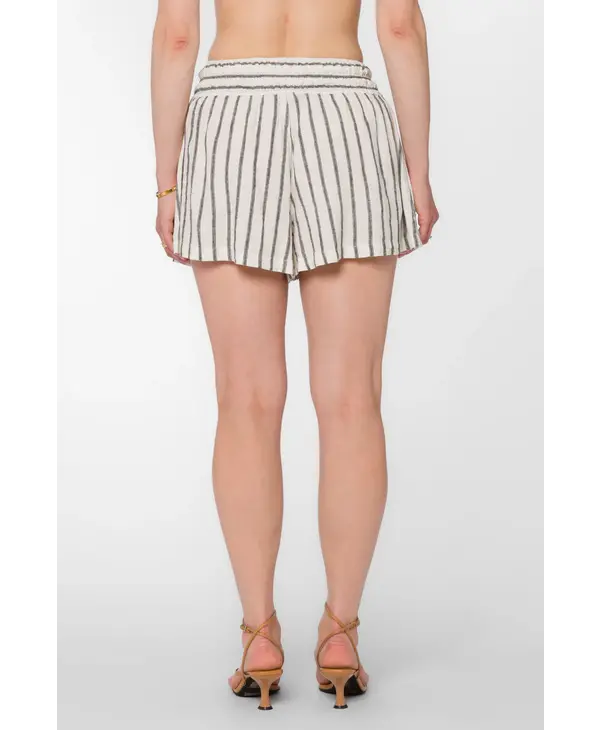 Velvet Heart Sade Short