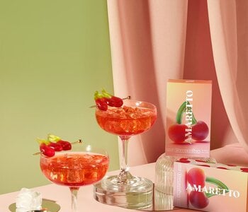 Vesper Gummy Bites