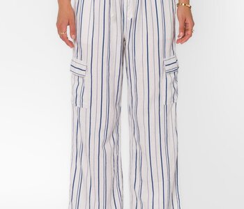Lynlee Pant