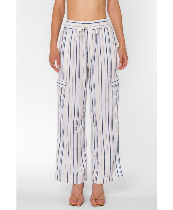 Velvet Heart Lynlee Pant