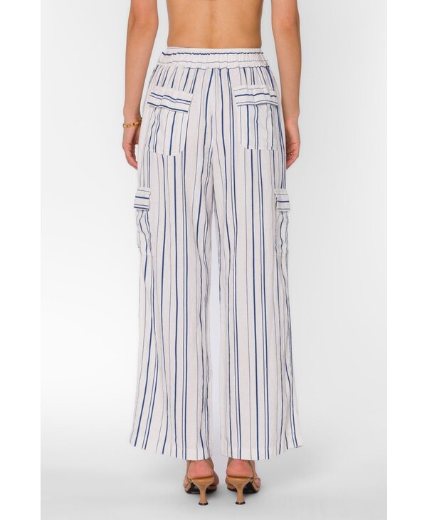 Velvet Heart Lynlee Pant