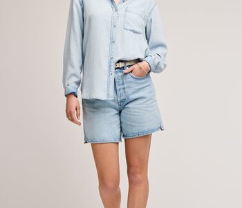 Ozzy Top