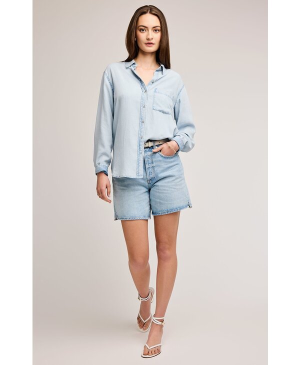 Gentle Fawn Ozzy Top