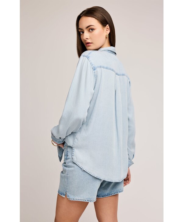 Gentle Fawn Ozzy Top