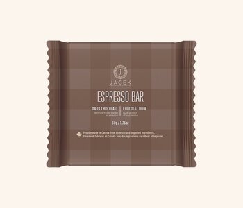 JACEK Espresso Bar