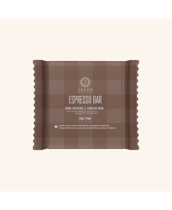 JACEK JACEK Espresso Bar