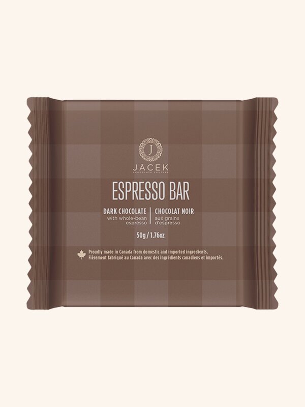 JACEK JACEK Espresso Bar