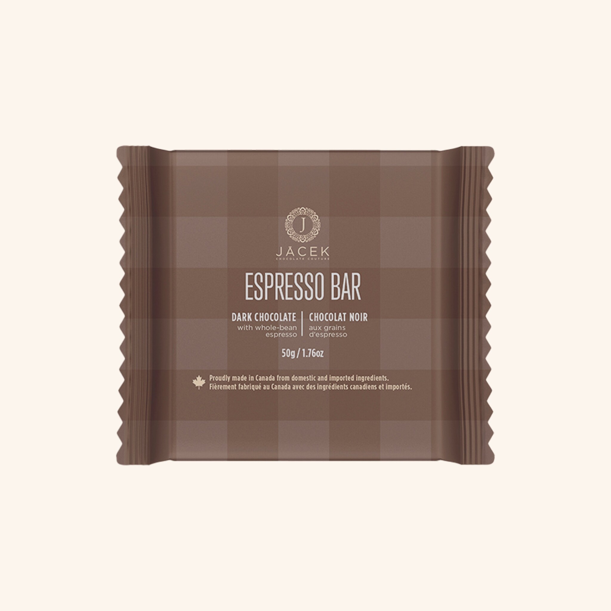 JACEK JACEK Espresso Bar