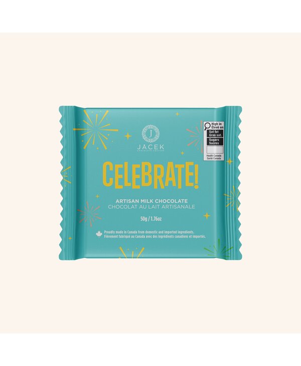 JACEK JACEK Celebrate Bar