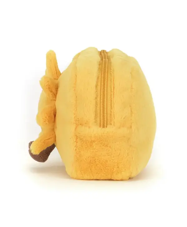 Jellycat Inc. Amuseables Sun Pouch