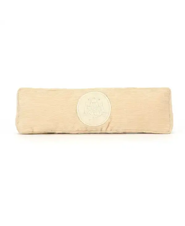 Jellycat Inc. Amuseables Ruler