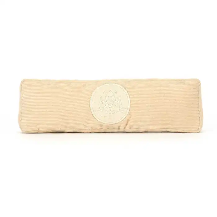 Jellycat Inc. Amuseables Ruler