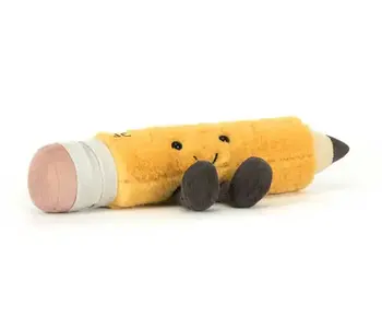 Amuseables Pencil