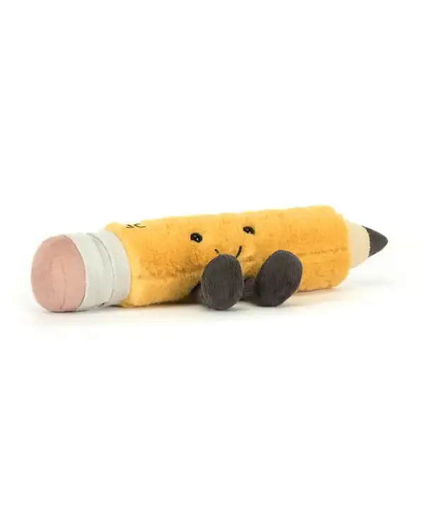 Jellycat Inc. Amuseables Pencil