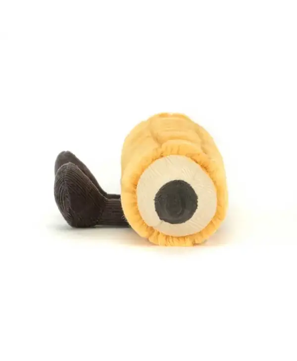 Jellycat Inc. Amuseables Pencil