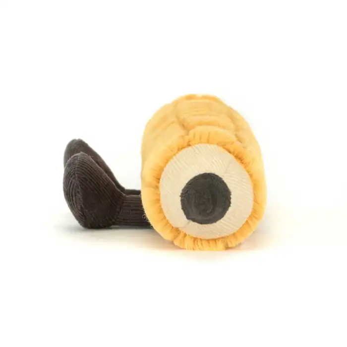 Jellycat Inc. Amuseables Pencil