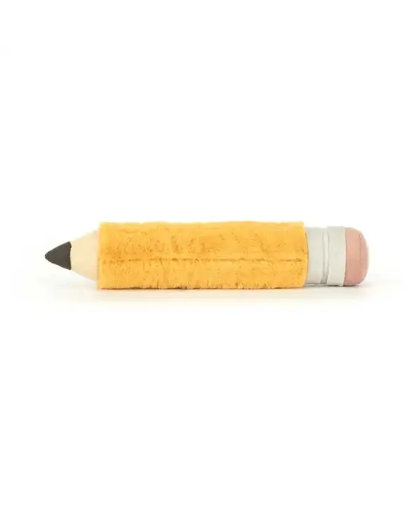 Jellycat Inc. Amuseables Pencil